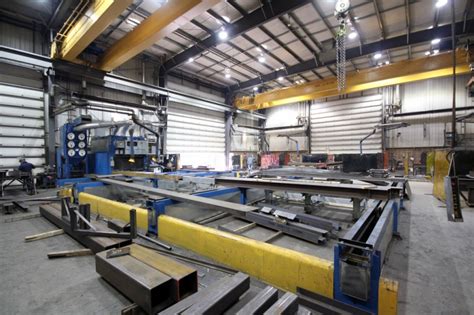 metal fabrication edmonton jobs|structural steel fabricators edmonton.